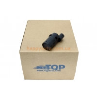 Датчик парктроника зад/перед., Land Rover Range Rover Sport (L320) 05-14, YDB500301PMA